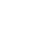 sapphire1